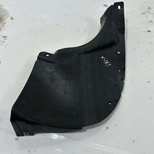 Parabarro Traseiro Esquerdo Chevrolet Onix Prisma 2013 2019