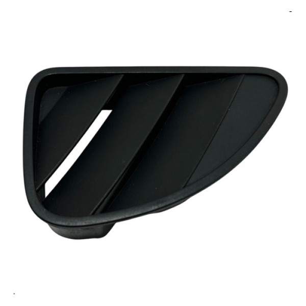 Tela Saída Ar Painel Direito Volkswagen Amarok 2012 A 2016