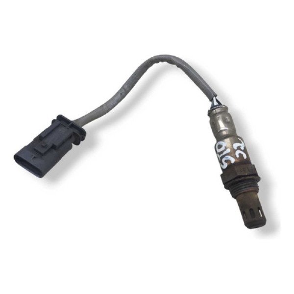 Sonda Lambda Pós Fiat Strada 1.3 2022 2023 C7415