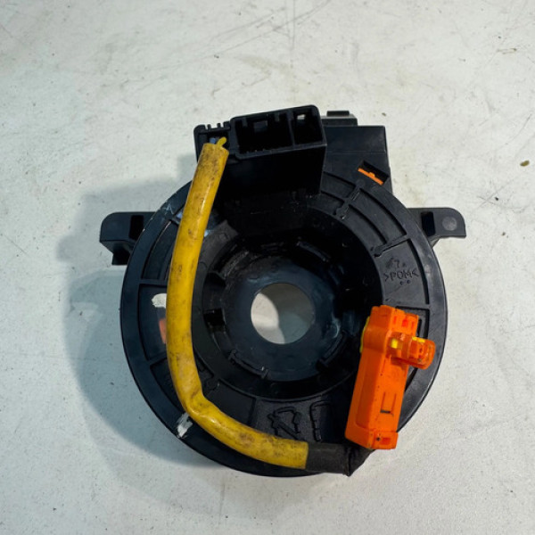 Hard Disk Cinta Airbag Toyota Etios 1.3 1.5 2013 A 2015 Preto