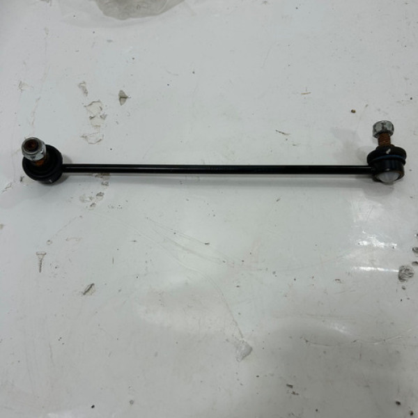 Bieleta Volkswagen Tiguan 2.0 2011 2012 2013 Dianteira