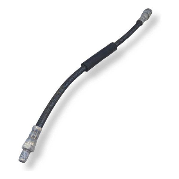 Flexível Freio Traseiro Fiat Strada 1.3 2022 2023 C7579