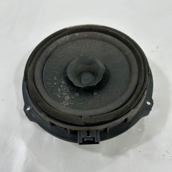 Auto Falante Ford Ka 2015 A 2018 Traseiro Direito