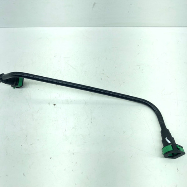 Mangueira Filtro Canister Ford Focus 2.0 2014 A 2018  C4885