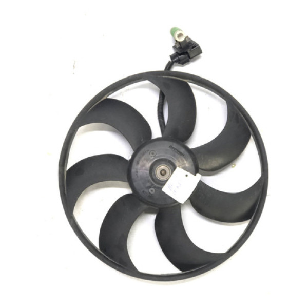 Ventoinha Hyundai Hb20 1.0 2013 A 2020  C4876