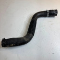Mangueira Inferior Radiador Chevrolet Onix 2013 A 2019