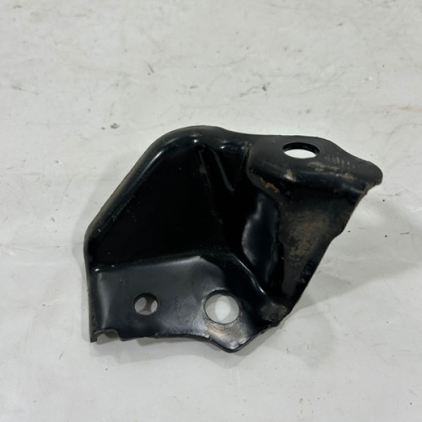 Suporte Suspensão Ford Ka 2015 A 2018 Traseira esquerda