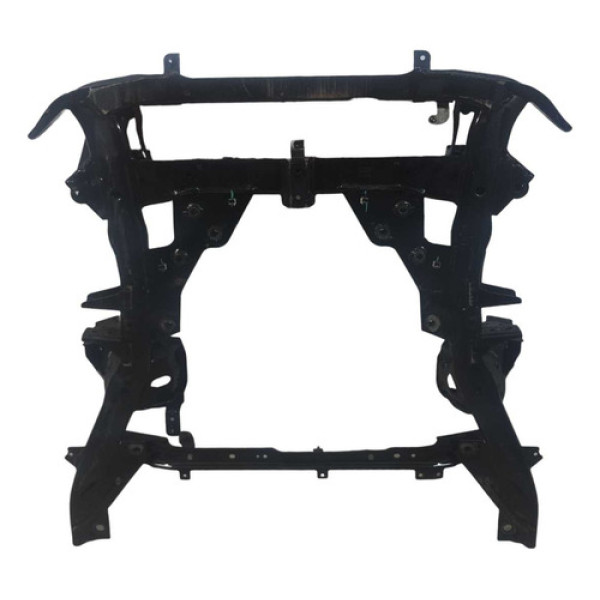 Agregado Dianteiro Bmw X5 V8 4.8 2007 A 2010