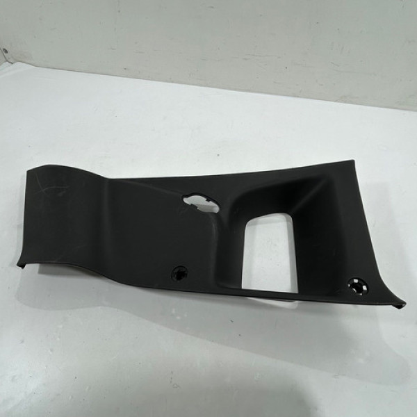 Suporte Bagagito Jeep Renegade Direito 2017 A 2021