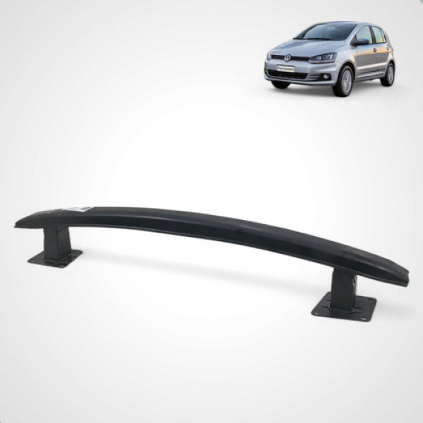 Alma Viga Volkswagen Fox 2015 A 2021 Traseira