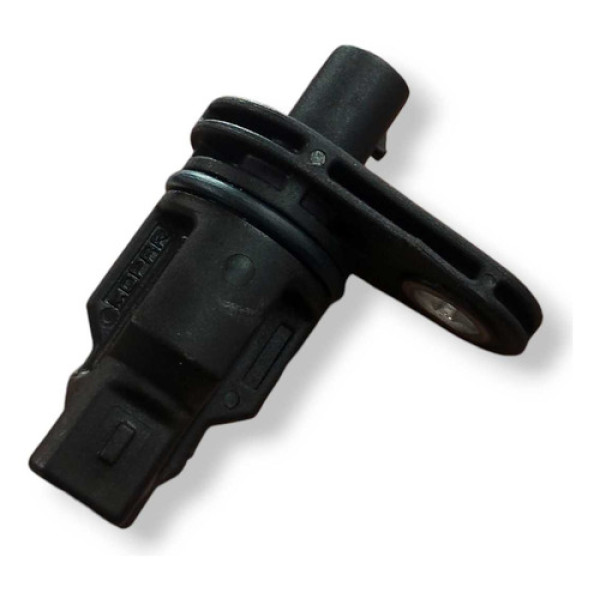 Sensor Rotação Fiat Strada 1.3 2022 2023 C7465