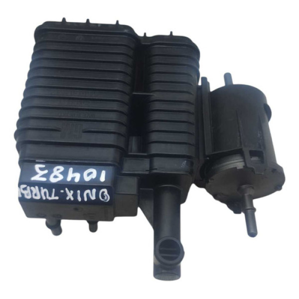 Filtro Cânister Onix 1.0 Turbo 2020 A 2024 Completo