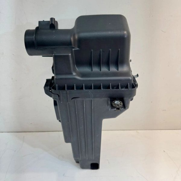 Caixa Filtro De Ar Motor Nissan Kicks 1.6 2017 2018 2019