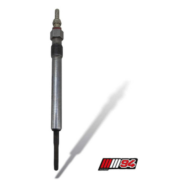 Vela Aquecedora Amarok V6 3.0 2017 A 2023 C6910