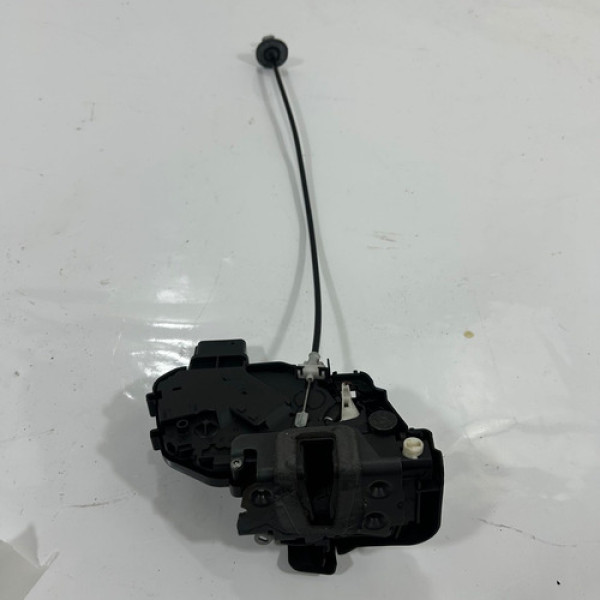 Fechadura Porta Traseira Direita Land Freelander 2 2011 2012