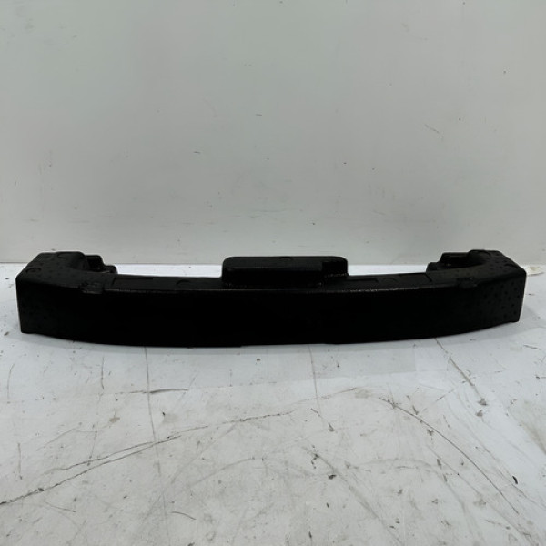 Isopor Porta Malas Audi S3 Sedan 2014 2015 2016