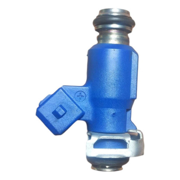 Bico Injetor Chevrolet Onix 1.0 2013 2014 2015 A 2019