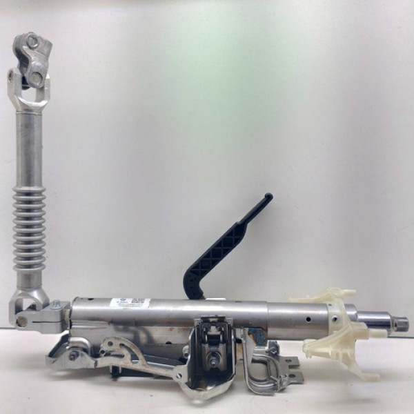 Coluna De Direção Minicooper 2020 2022 C6444