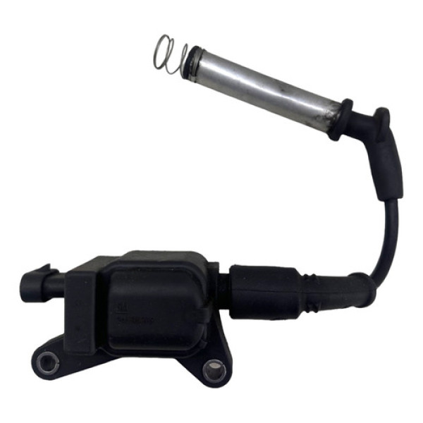 Bobina Ignição Onix Cobalt Prisma 1.0 1.4 2012 2013 A 2019