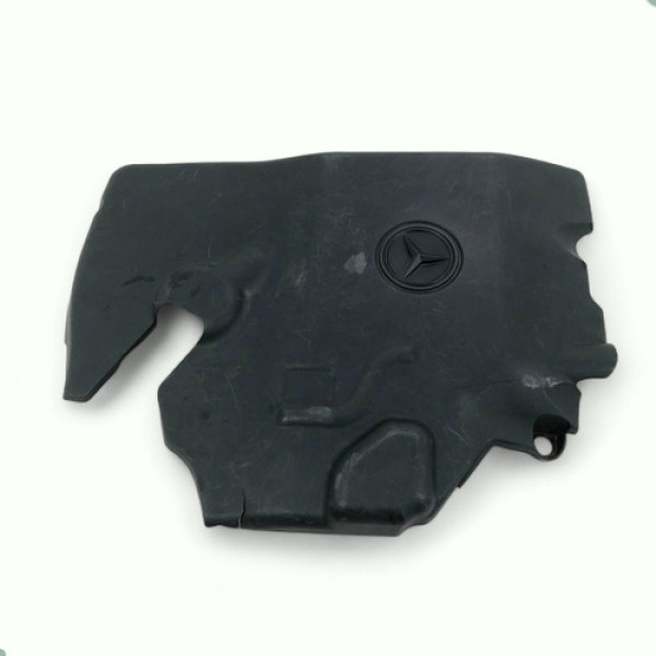 Cobertura Tampa Motor Sprinter 415 2014 A 2018