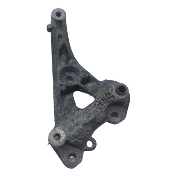 Suporte Motor Peugeot 3008 2011 Thp 1.6 2011 2012 2013 2014