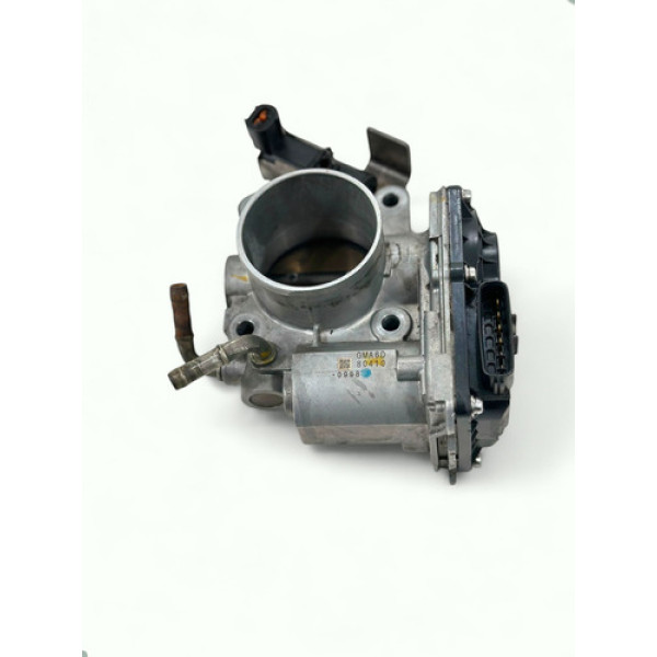 Tbi Corpo Borboleta Honda Civic 1.8 Flex 2008 2009 2010 2011