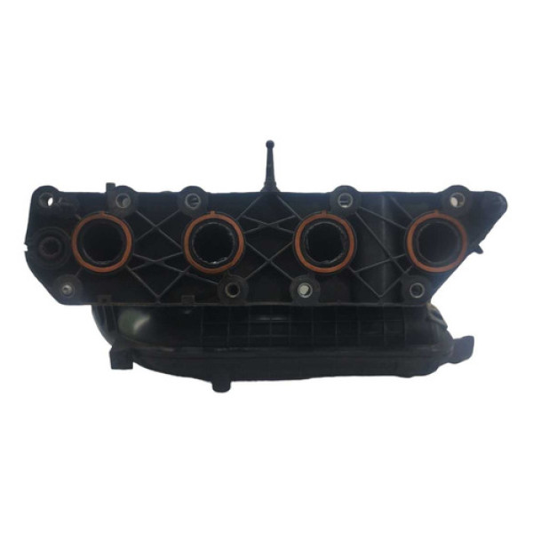 Coletor De Admissão Chevrolet Onix 1.0 4cc 2013 A 2019