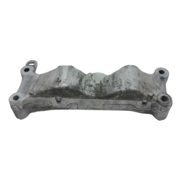 Suporte Coxim Motor Peugeot 3008 1.6 Thp 2011 A 2015