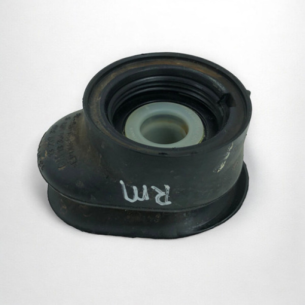 Coxim Coluna Direção Chevrolet Cruze 2012 A 2016