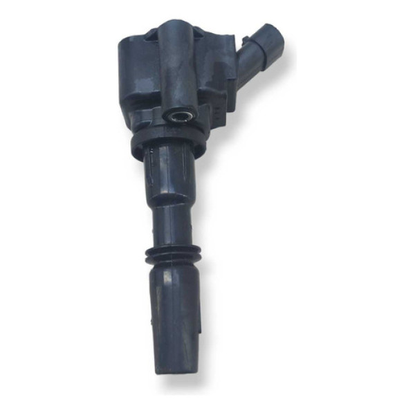 Bobina Ignição Fiat Strada Ranch 1.3 2022 2023 C7413