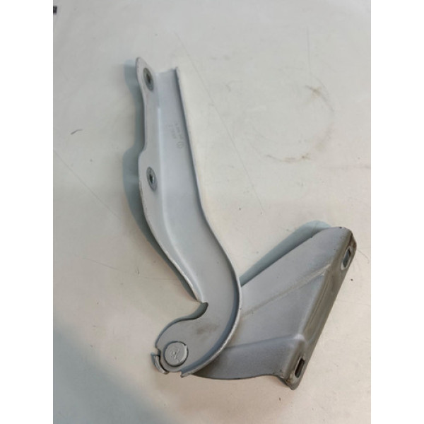 Dobradiça Capo Esquerdo Vw Amarok 2010 A 2016 Original C4803