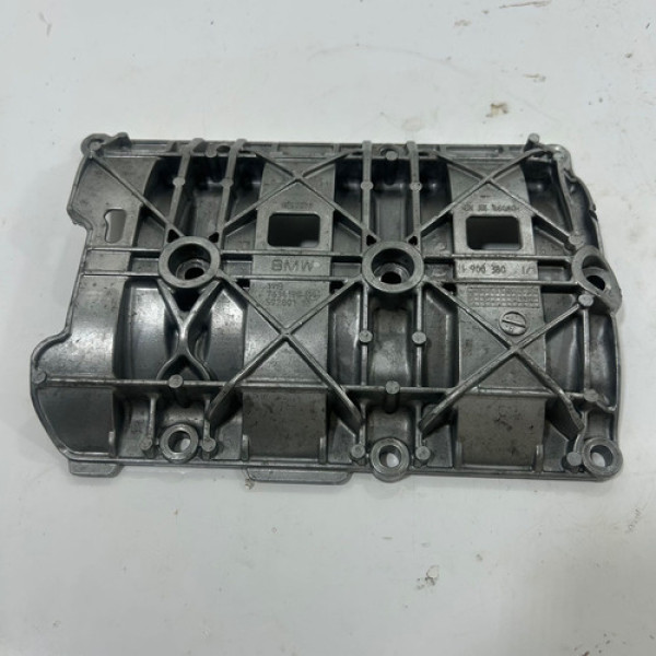 Defletor Óleo Motor Mini Cooper Bmw X1 2.0 2014 2015 2016