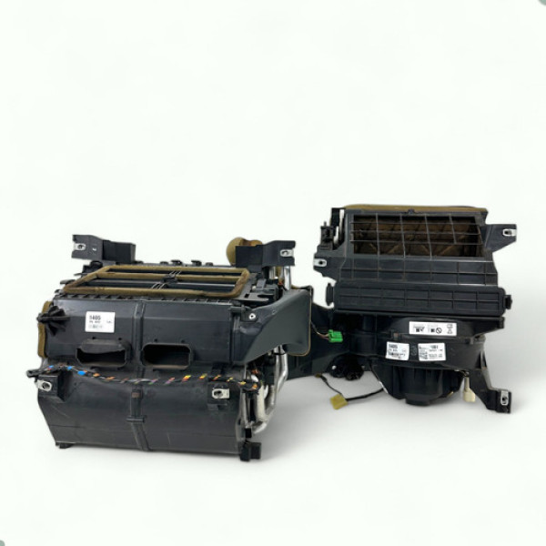 Caixa Evaporadora Ar-condicionado Discovery 4 3.0 2012 2016