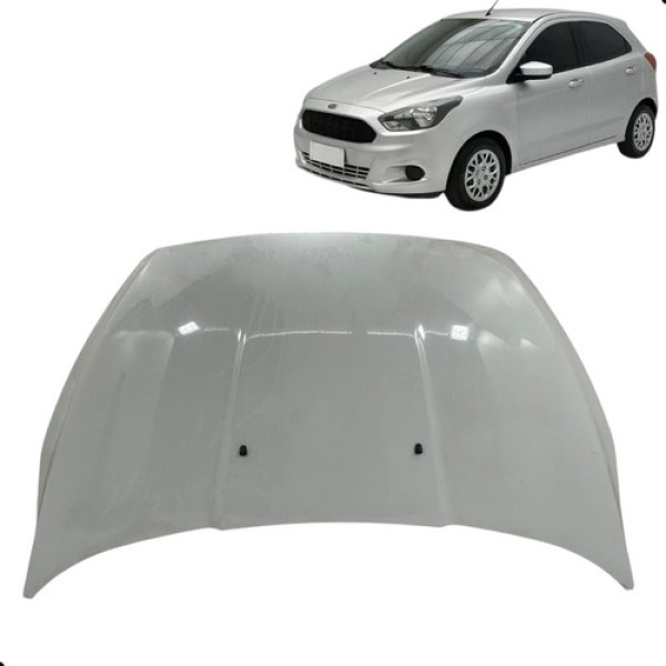 Capo Ford Ka 2015 2016 2017 2018 2019 2020 2021 Original