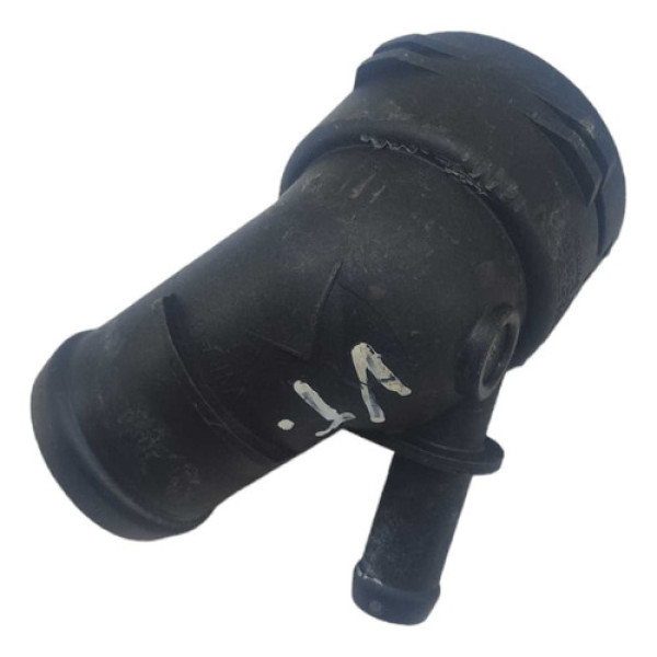 Conexão Mangueira Água Volkswagen Virtus 2018 A 2023