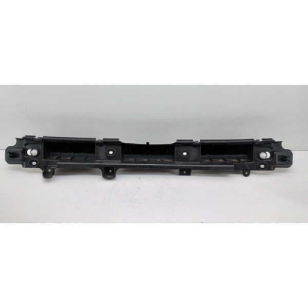 Absorvedor Impacto Parachoque Traseiro Ford Ka 15 A 21 C6578