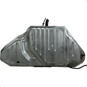 Tanque Combustivel Monza 2.0 1990 1991 1992 Original