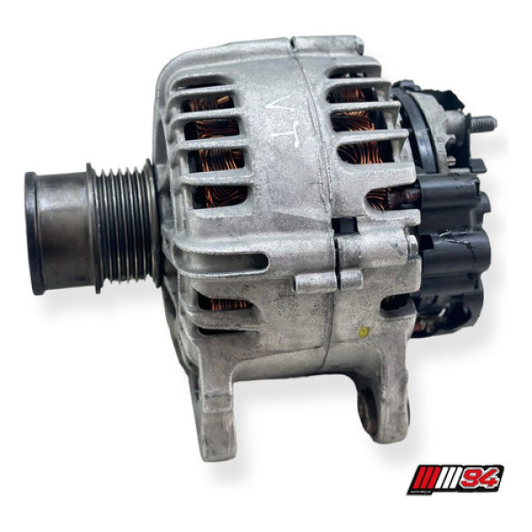 Alternador Nivus Polo Virtus Tcross 110ap 2017 A 2021 C7228
