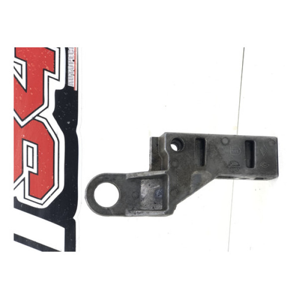 Suporte Cabeçote Renault Sandero Logan 1.6 2012 A 2016 C4384