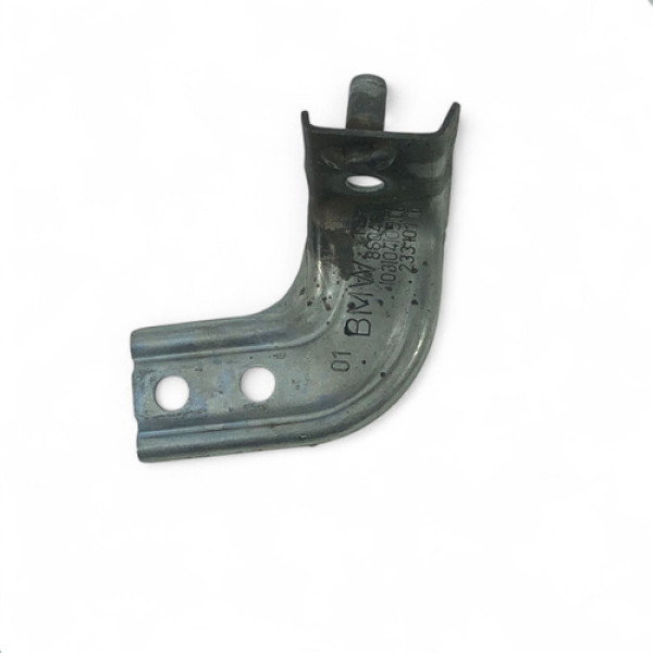 Suporte Módulo Abs Mini Cooper S 2014 A 2019 