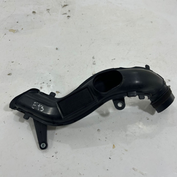 Mangueira Duto De Ar Filtro Motor Etios 1.5 2017 2018 2019