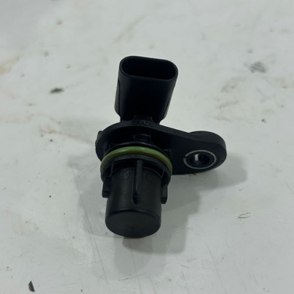 Sensor Fase Motor Onix Prisma 1.0 2017 2018 2019