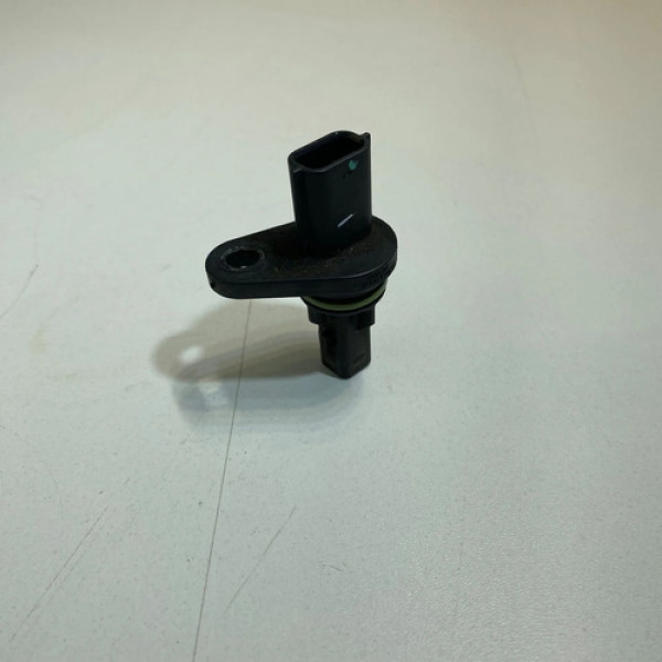 Sensor Fase Rotação Nissan Kicks 1.6 2017 A 2019