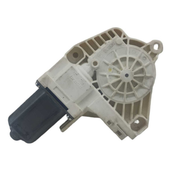 Motor Vidro Traseiro Esquerdo Discovery 3 2006 A 2009