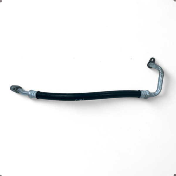 Mangueira Ar Condicionado Toyota Corolla 1.8 2009 A 2014