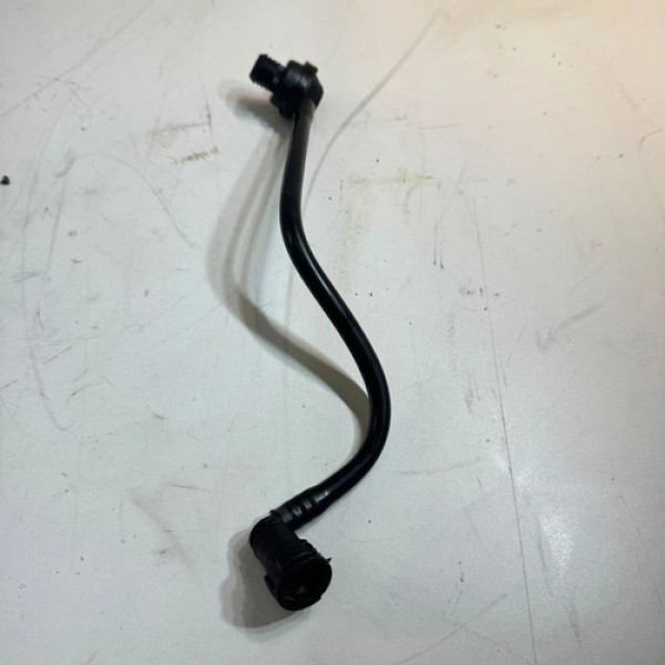 Mangueira Servo Freio Chevrolet Onix 2013 A 2019