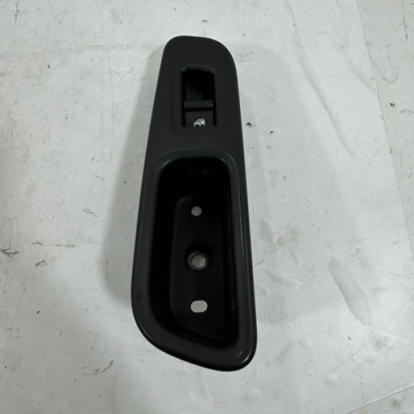 Botão Comando Vidro Traseiro Direito Renegade 2018 A 2021