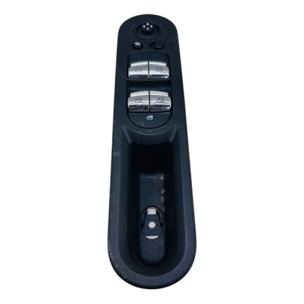 Comando Botões Vidro Dianteiro Esquerdo Mini Cooper 2021