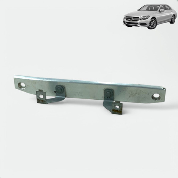 Braço Suporte Inferior Mercedes C180 C200 2.0 2015 A 2018