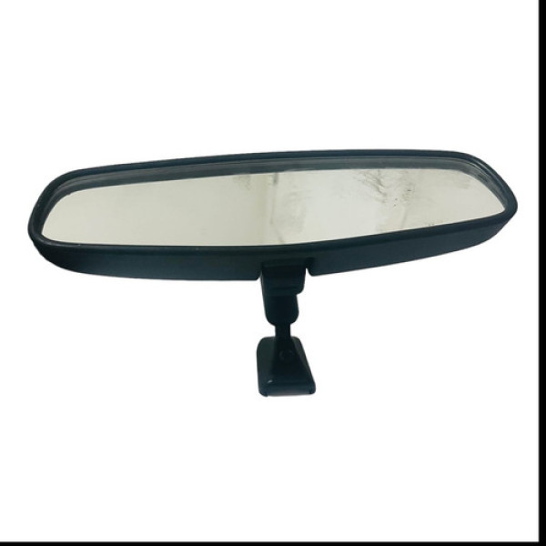 Retrovisor Interno Tracker 2012 Á 2016